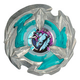 Beyblade X 