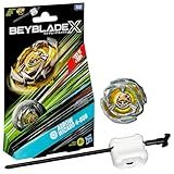 Beyblade X Arrow Wizard