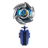 Beyblade X Dran Dagger