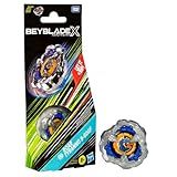 Beyblade X Roar Tyranno 9-60gf Top Booster Pack