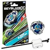 Beyblade X Sword Dran