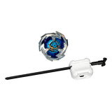 Beyblade X Sword Dran