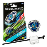 Beyblade X Sword Dran