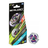 Beyblade X Trompo 