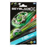 Beyblade Xtreme Helm Knight