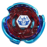 Beybleide Pegasus Big Bang