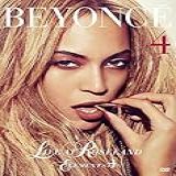 Beyonce Live