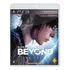 Beyond: Two Souls - Ps3