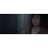Beyond Two Souls - Ps3 - - Mídia Física - Português