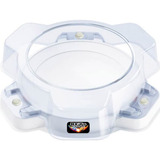 Beystadium Arena Batalha Beyblade