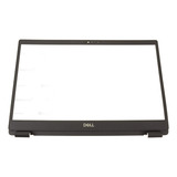 Bezel moldura Lcd