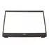 Bezel (moldura Lcd) Dell Latitude 3410 Pn 0hx1c3
