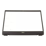 Bezel moldura Lcd
