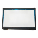 Bezel moldura Lcd