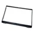 Bezel (moldura Lcd) Dell Latitude 3540 Pn 04v4y5