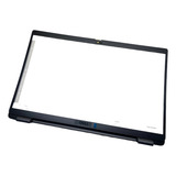 Bezel moldura Lcd