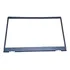 Bezel (moldura Lcd) Dell Vostro 3510 Pn 09wc73 822130