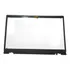 Bezel (moldura Lcd) Dell Vostro 3510 Pn 09wc73
