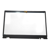 Bezel moldura Lcd