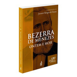 Bezerra De Menezes
