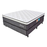 Bf Colchoes Cama Box