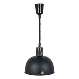 Bf Lampada De Aquecimento