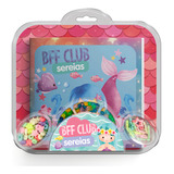 Bff Club