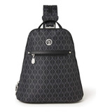 Bg By Baggallini Mochila
