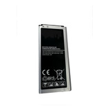 Bg800 Compativel Galaxy S5