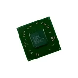 Bga Chipset Amd 216
