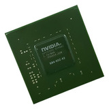 Bga Chipset Nvidia G84