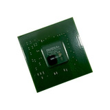 Bga Chipset Nvidia G86