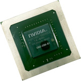 Bga Chipset Nvidia G92