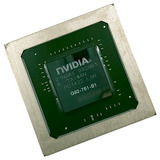 Bga Chipset Nvidia G92