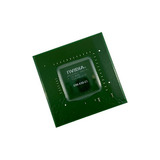 Bga Chipset Nvidia G96