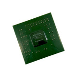 Bga Chipset Nvidia Gf