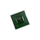 Bga Chipset Nvidia Gf