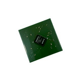 Bga Chipset Nvidia Mcp67d