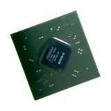 Bga Chipset Nvidia Mcp67m
