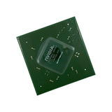 Bga Chipset Nvidia Mcp77mh