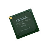 Bga Chipset Nvidia Nf