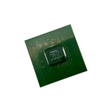 Bga Chipset Nvidia Nf-7100-6301-a2 (tin Lead) Com Esferas