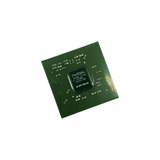 Bga Chipset Nvidia Nf-spp-100-n-a2 (tin Lead) Com Esferas