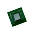 Bga Chipset Nvidia Qd-nvs-110m-n-a3 9 (lead Free) Com Esfera