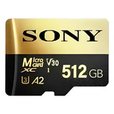 Bh Memoria Micro Sd