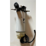 Bh2x9155aa Conjunto Cabecote Com
