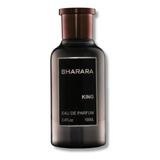 Bharara King Edp 100