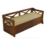 Bi Cama Qualidade Quarto