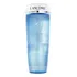 Bi facil Lancôme Demaquilante 125ml