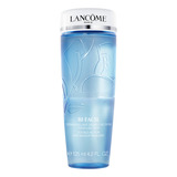 Bi facil Lancome Demaquilante